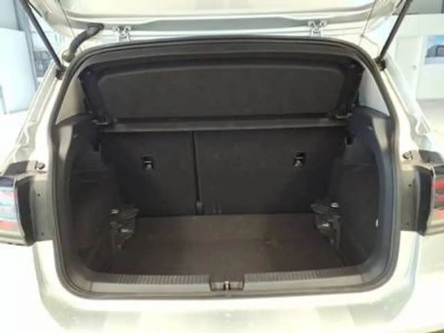 Volkswagen T-Cross GOAL TSi CarPlay/Virt/ACC/LED/Navi/PDC