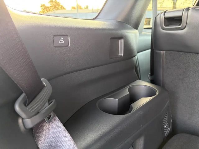 Mazda CX-80 e-Skyactiv