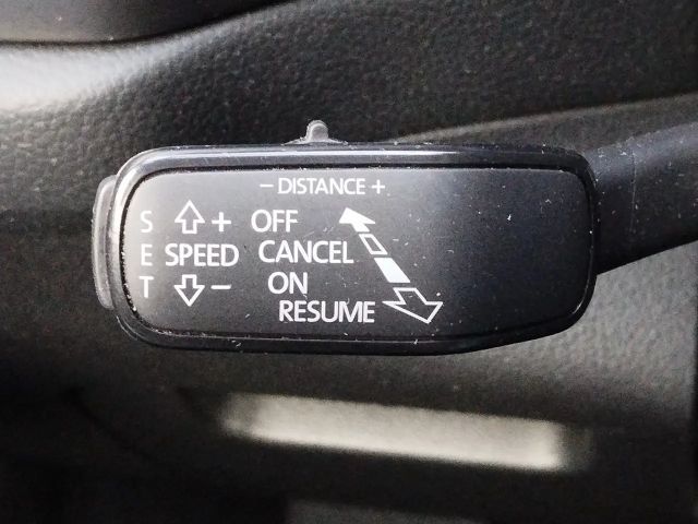 Skoda Kodiaq 1.5 TSI Clever