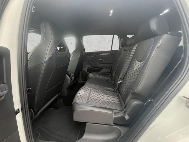 Volkswagen Tayron 2.0 TDI DSG IQ.Drive R-Line