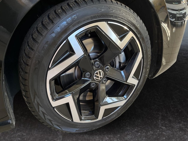 Volkswagen Passat 2.0 TDI DSG