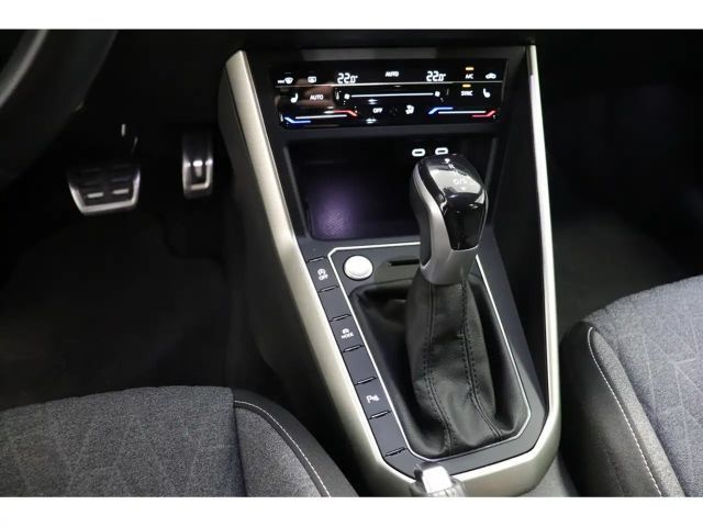 Volkswagen Taigo 1.0 TSI DSG Move