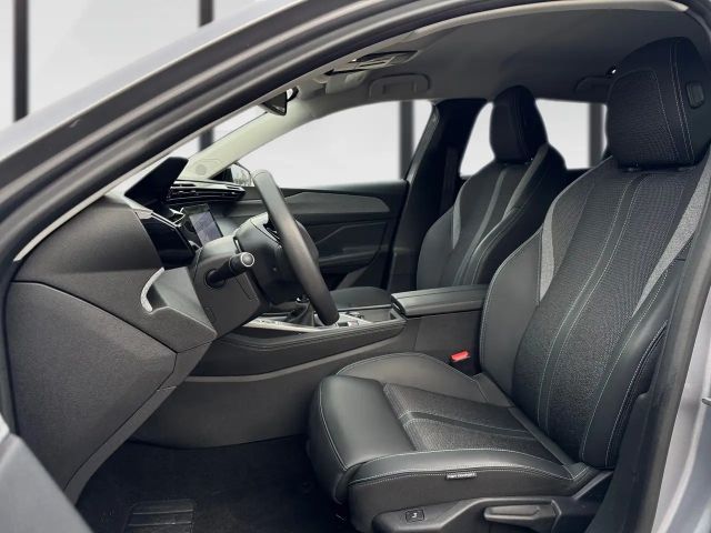 Peugeot 308 PureTech SW