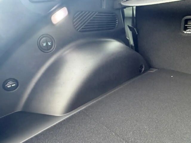 Hyundai IONIQ 5 Ioniq 5 Elektro 84kWh GO 2WD