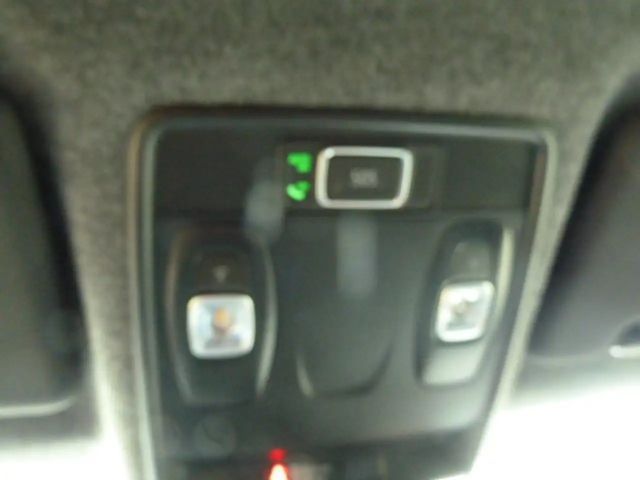 Renault Captur EDC TCe 160 Techno