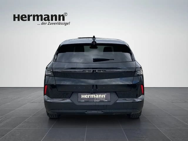 Opel Grandland X GS-Line Grand Sport