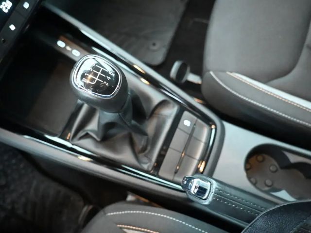 Skoda Kamiq Selection