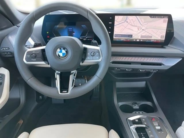 BMW 220 220d Coupé Gran Coupé