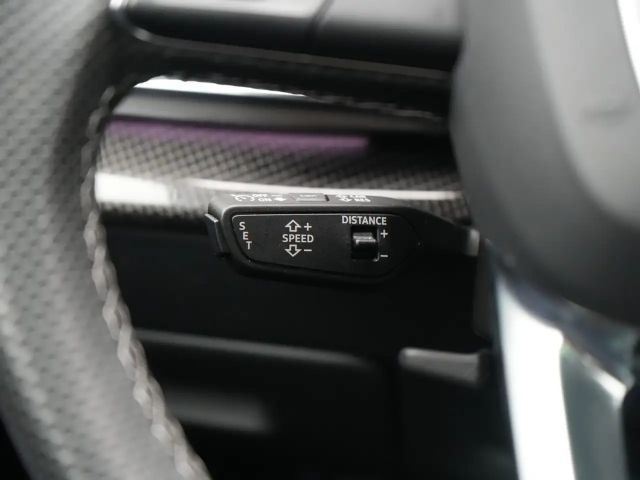 Audi Q8 Competition S-Line