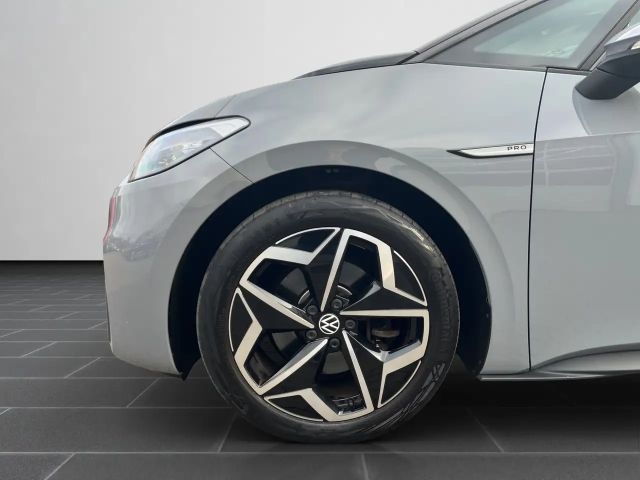 Volkswagen ID.3 Performance Pro
