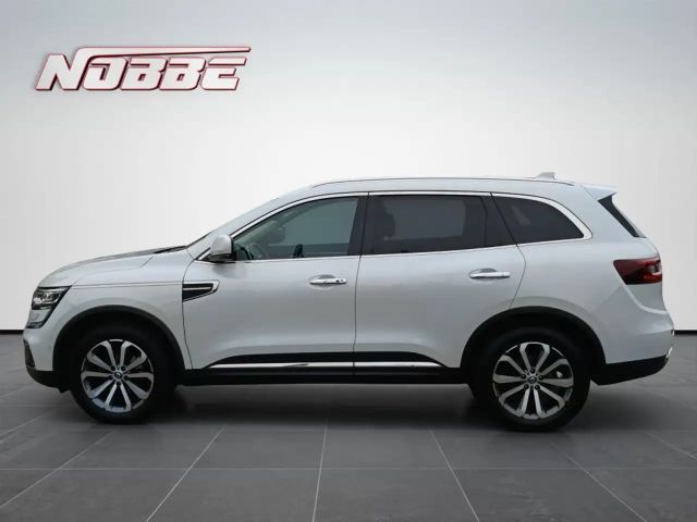Renault Koleos EDC Intens