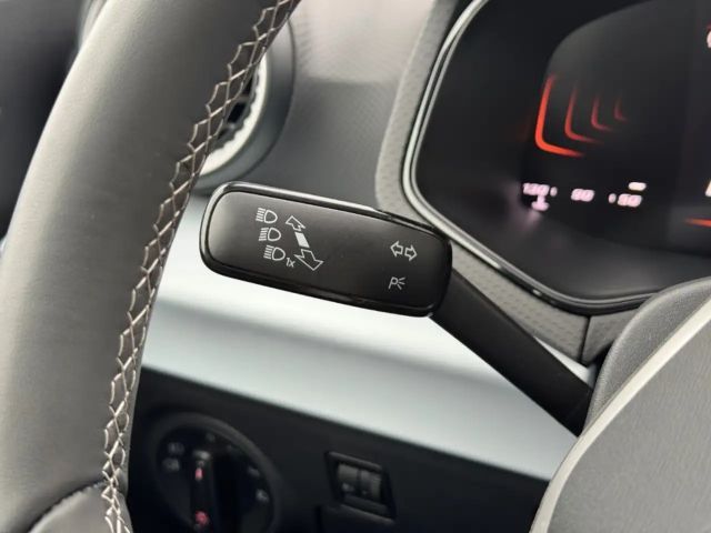 Seat Arona 1.0 TSI DSG Style