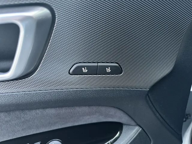 Kia Sportage GT-Line