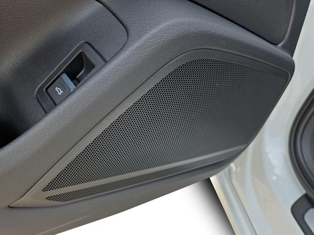 Audi S6 Avant Quattro