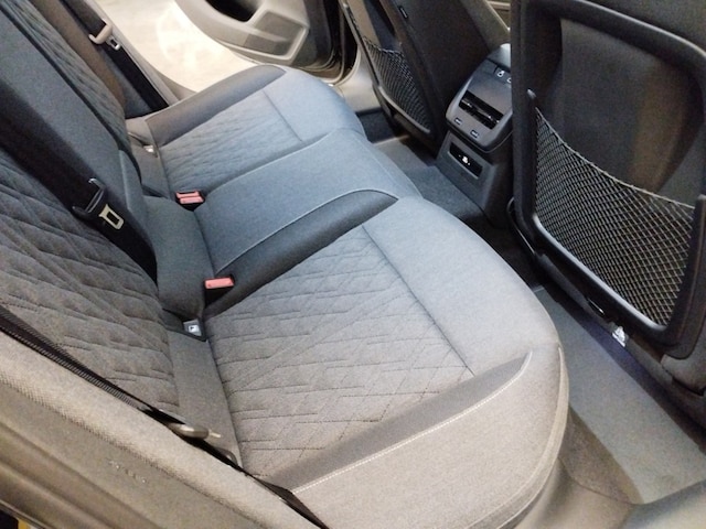 Audi A5 Quattro S-Tronic