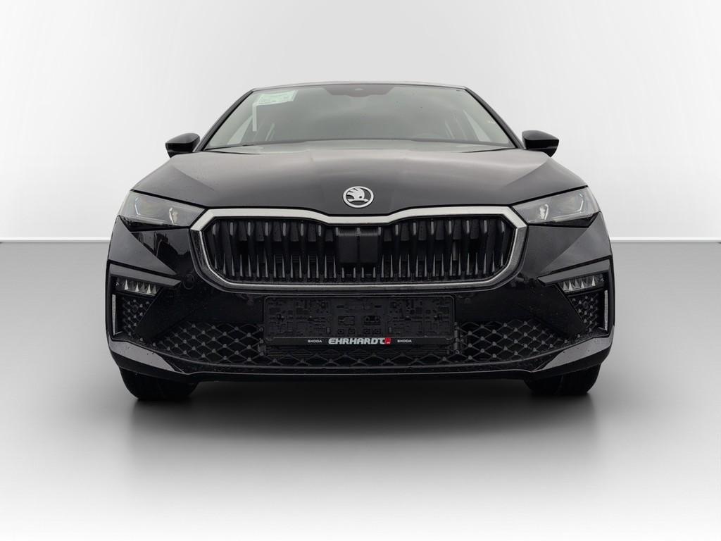 Skoda Scala 1.0 TSI Tour