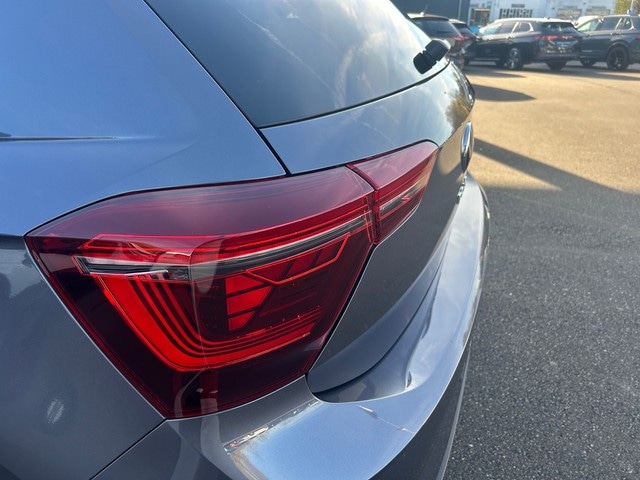 Volkswagen Polo 1.0 TSI DSG Style