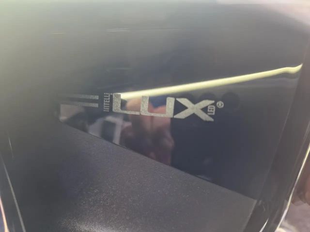 Opel Corsa GS-Line Grand Sport