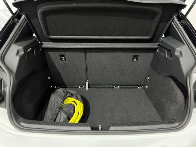 Volkswagen ID.3 55 kWh Performance Pure