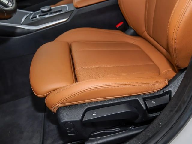 BMW 318 318i M-Sport Touring