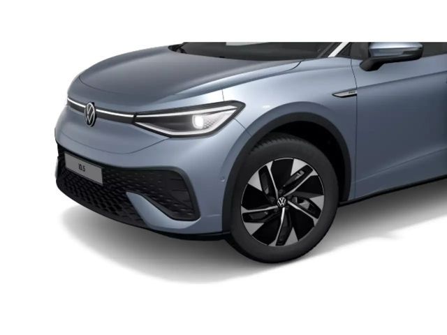 Volkswagen ID.5 Pro
