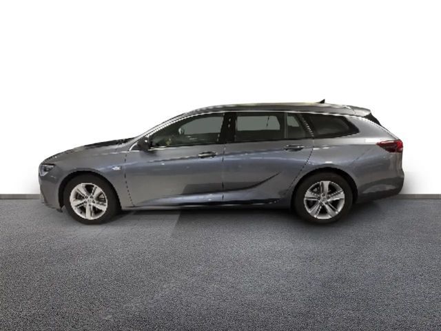 Opel Insignia 1.5 Turbo Elegance Sports Tourer