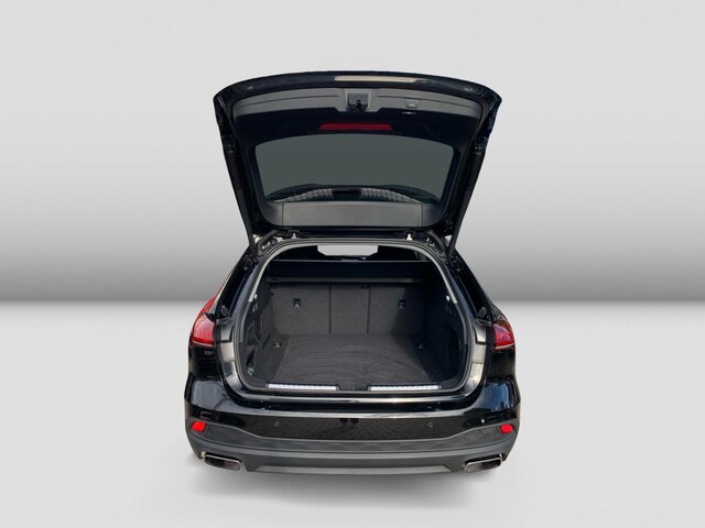 Audi A5 Avant S-Tronic