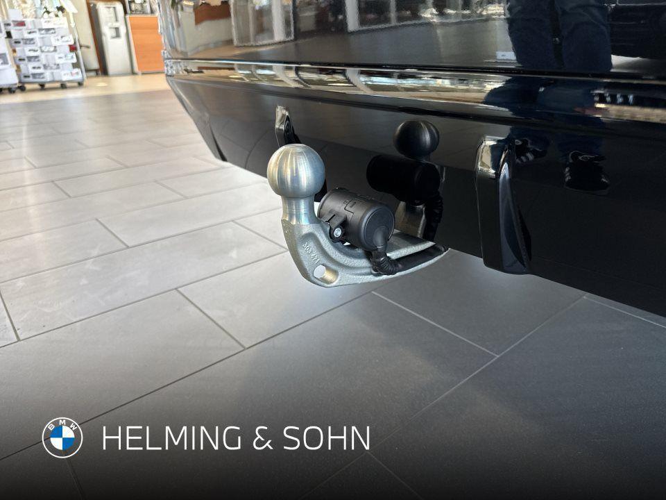 BMW 420 420d Coupé Gran Coupé