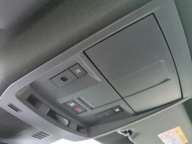 Opel Grandland X Edition Hybrid