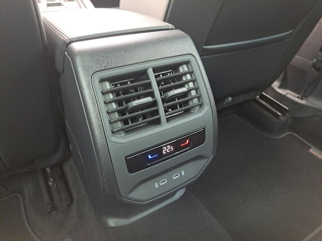 Cupra Formentor 1.4 VZ e-Hybrid