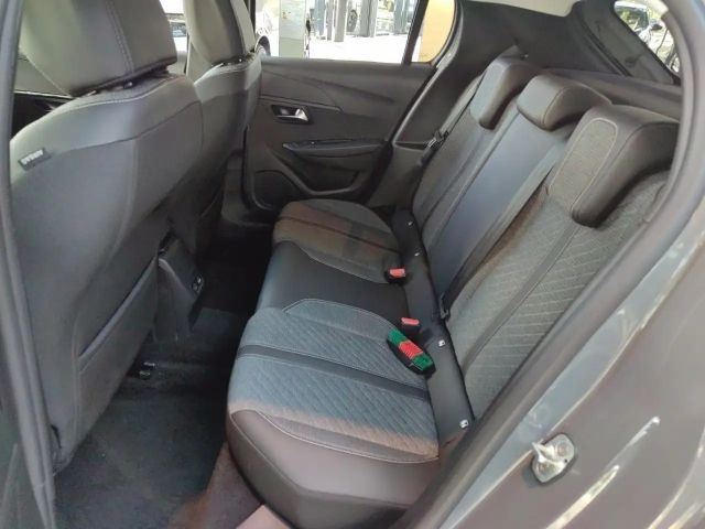 Peugeot 208 Allure Pack EAT8 PureTech