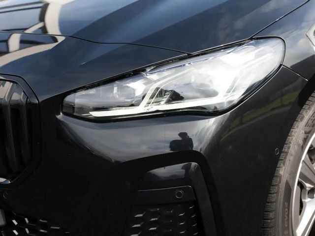 BMW 223 Active Tourer M-Sport xDrive