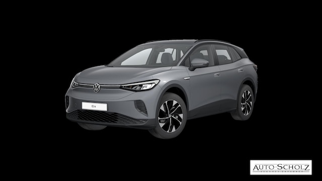 Volkswagen ID.4 Life Performance Pro