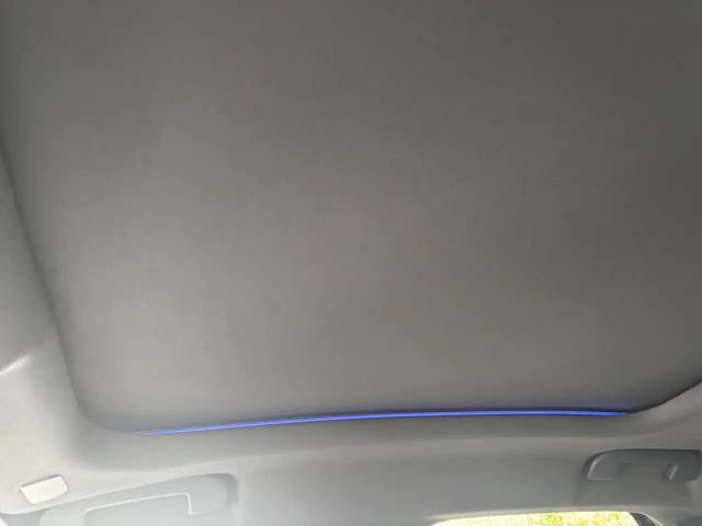 Peugeot 3008 GT-Line Hybrid