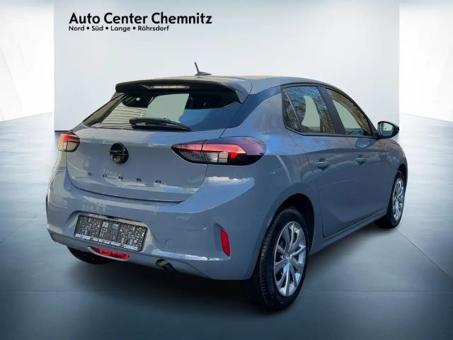 Opel Corsa 1.2 Turbo Edition