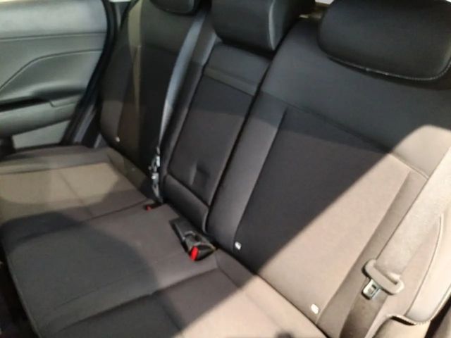 Hyundai Kona 1.6 T-GDi