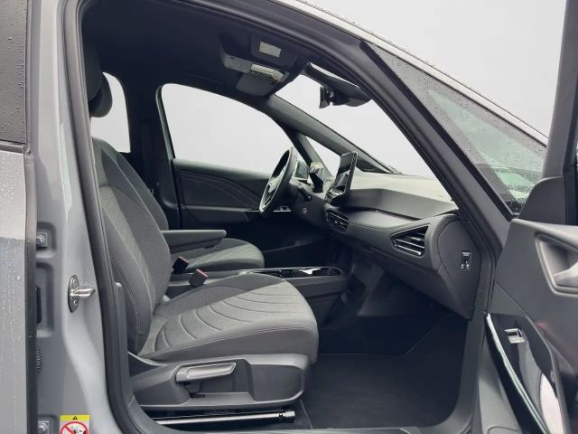 Volkswagen ID.3 Performance Pro