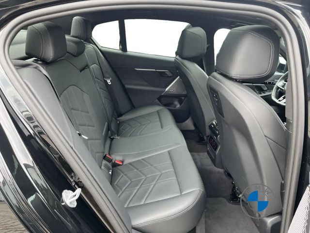 BMW 540 540d M-Sport Sedan xDrive