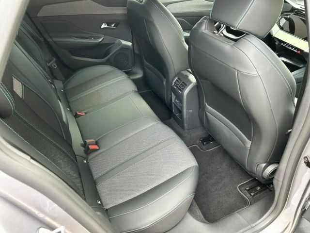 Peugeot 308 Allure Pack SW