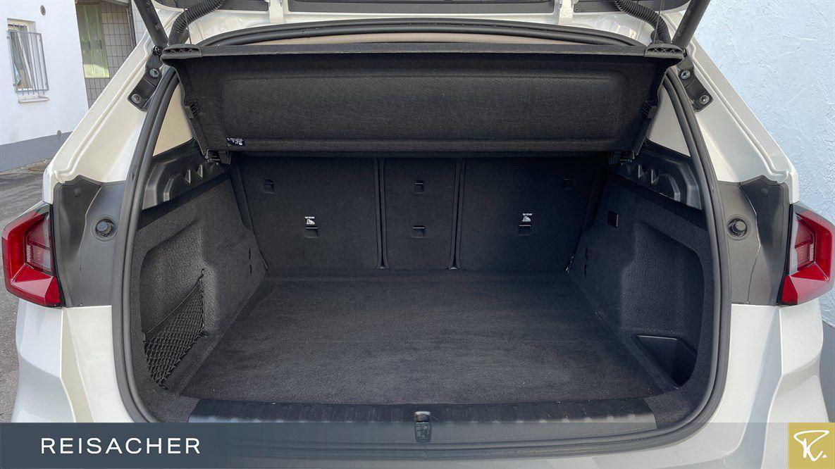 BMW X1 X1 30E X1 XDRIVE30E