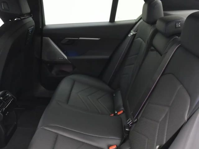 BMW i5 M-Sport Sedan