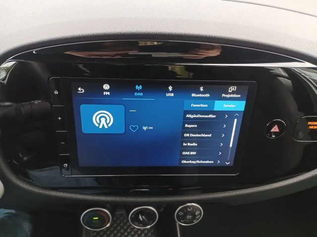 Toyota Aygo X Play X-play