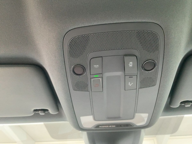 Audi A3 35 TFSI S-Tronic Sedan