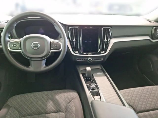 Volvo V60 Core