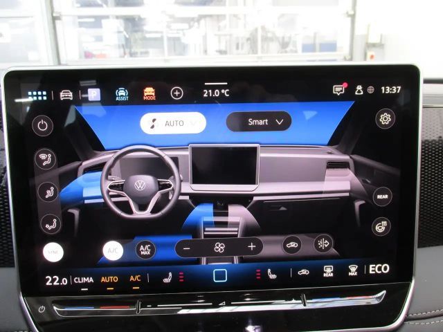 Volkswagen Tiguan DSG eHybrid