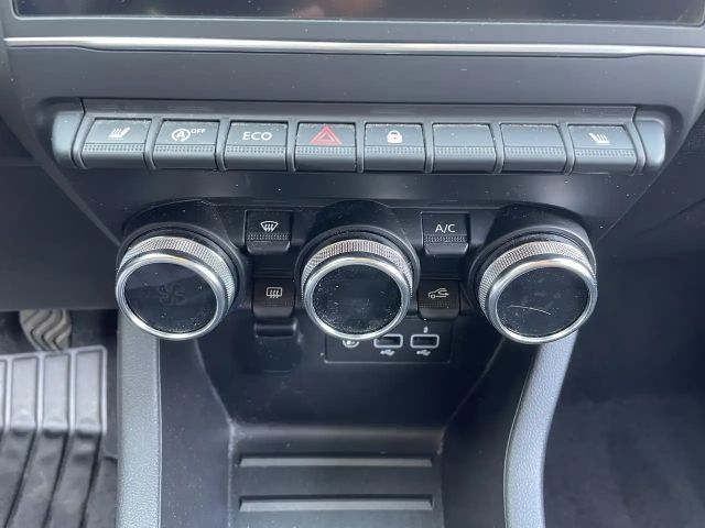 Renault Clio TCe 90 Zen