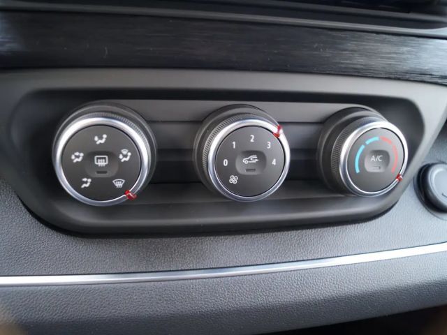 Nissan Primastar L1H1 N-Connecta dCi 150