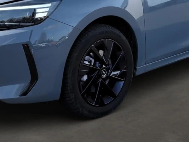 Opel Corsa 1.2 Turbo GS-Line Grand Sport Turbo