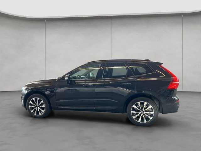 Volvo XC60 Dark Plus