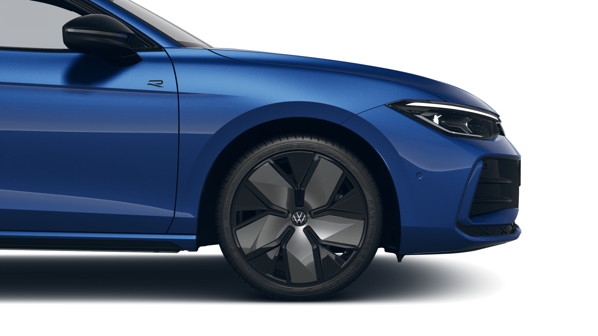 Volkswagen Passat DSG Variant eHybrid